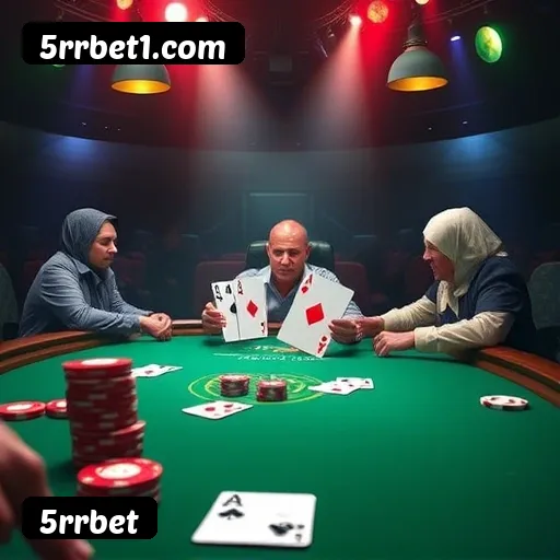 Interface de Apostas ao Vivo - Transmissão e Odds em Tempo Real