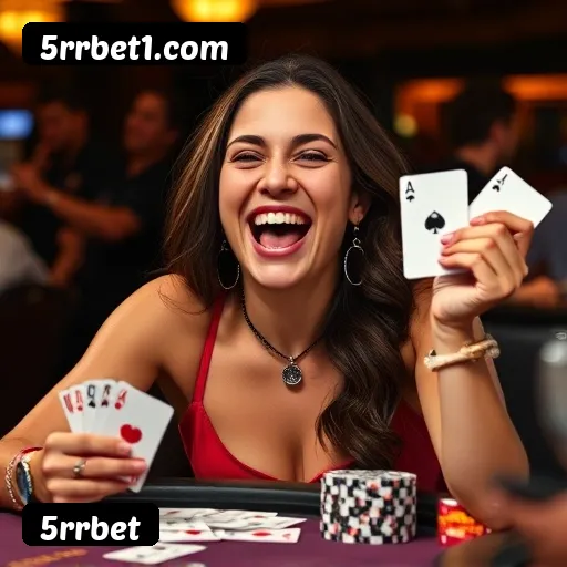 Sistema de Segurança Avançado 5rrbet - Criptografia e Proteção