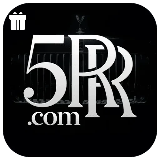 Bônus Exclusivos 5rrbet - Promoções Generosas e Ofertas VIP