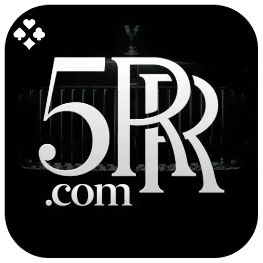 Cassino ao Vivo 5rrbet - Dealers Brasileiros Profissionais