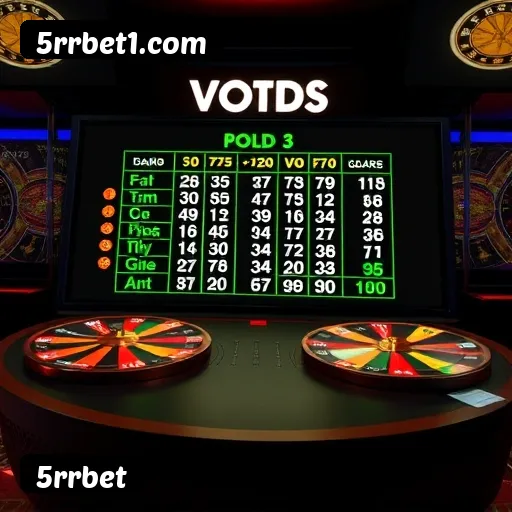 Programa de Fidelidade VIP - 7 Níveis de Recompensas Exclusivas