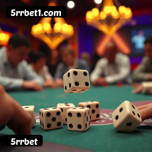 Pacote de Bônus de Boas-vindas